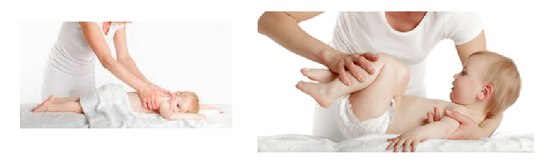 CLINICA COLON. FISIOTERAPIA Y PODOLOGIA 15