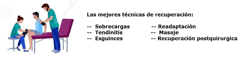 CLINICA COLON. FISIOTERAPIA Y PODOLOGIA 2