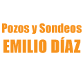 Pozos Y Sondeos Emilio Díaz