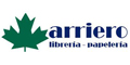 Liberia Arriero