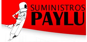 Copistería Paylu