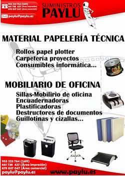 Galería de imágenes