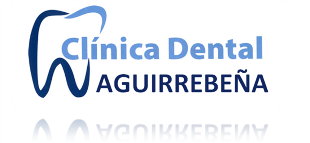 Clinica Dental Aguirrebeña