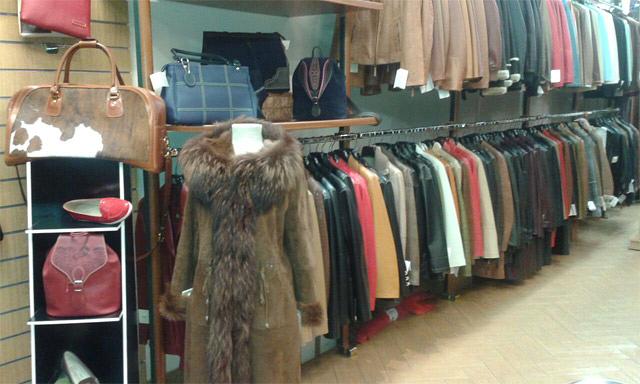 Peleter&iacute;a Garcipiel Illescas 5