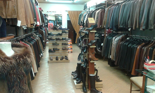 Peleter&iacute;a Garcipiel Illescas 8