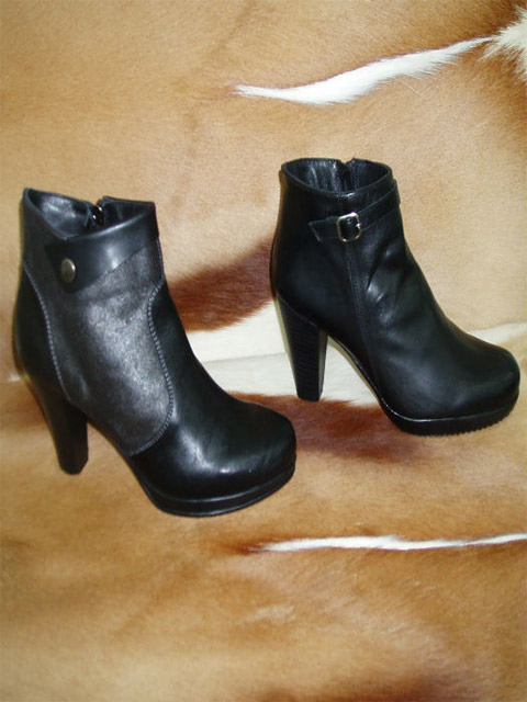 Peleter&iacute;a Garcipiel Illescas 6