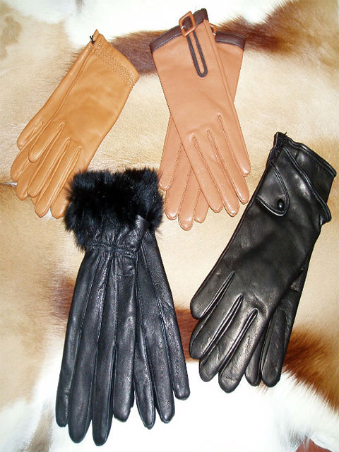 Peleter&iacute;a Garcipiel Illescas 2