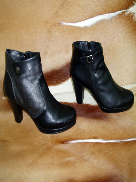 Peleter&iacute;a Garcipiel Illescas Illescas