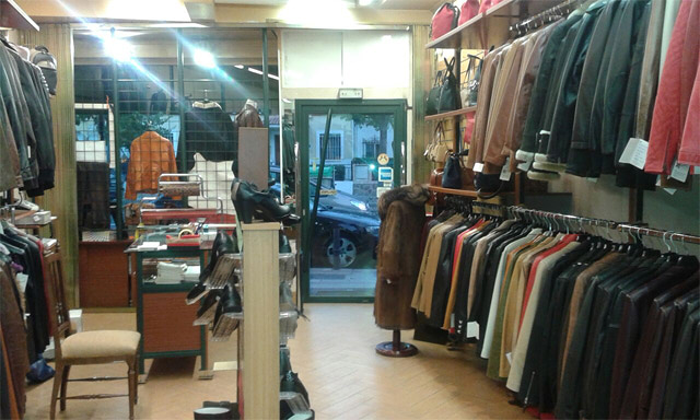 Peleter&iacute;a Garcipiel Illescas 9