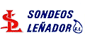 Sondeos Leñador 8