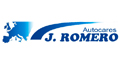 Jose Romero Autocares