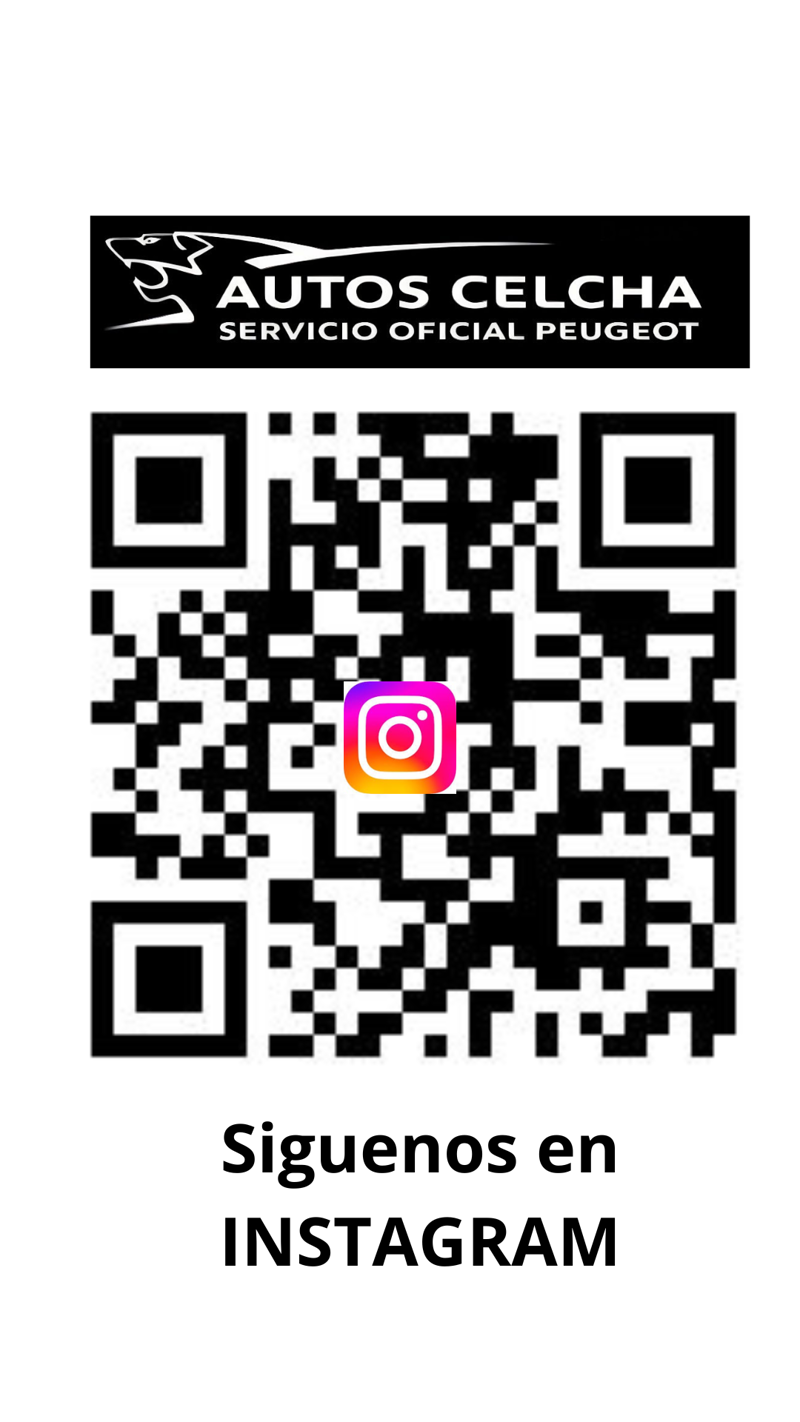 Autos Celcha 18