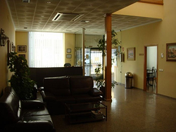 Galería de imágenes