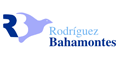Rodríguez Bahamontes S.L.