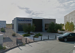 Galería de imágenes