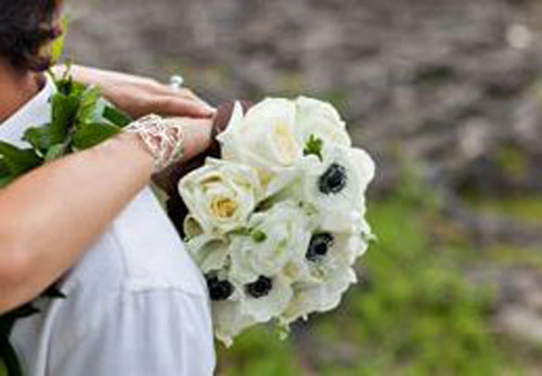 Flores Virquel Talavera de la Reina