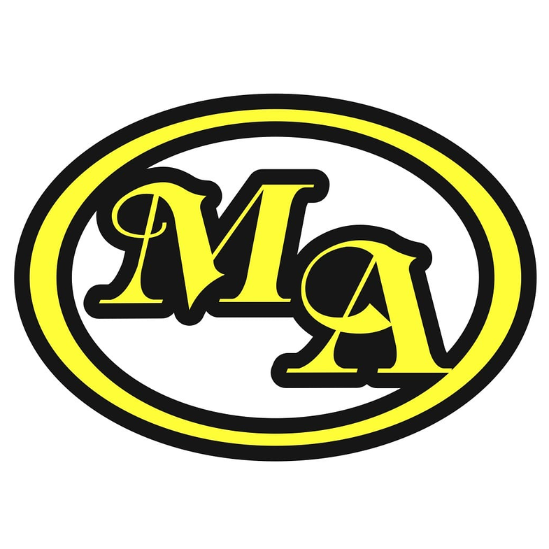 Mudanzas Alvarez