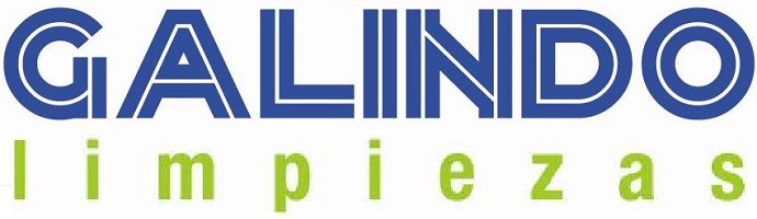 Limpiezas Galindo