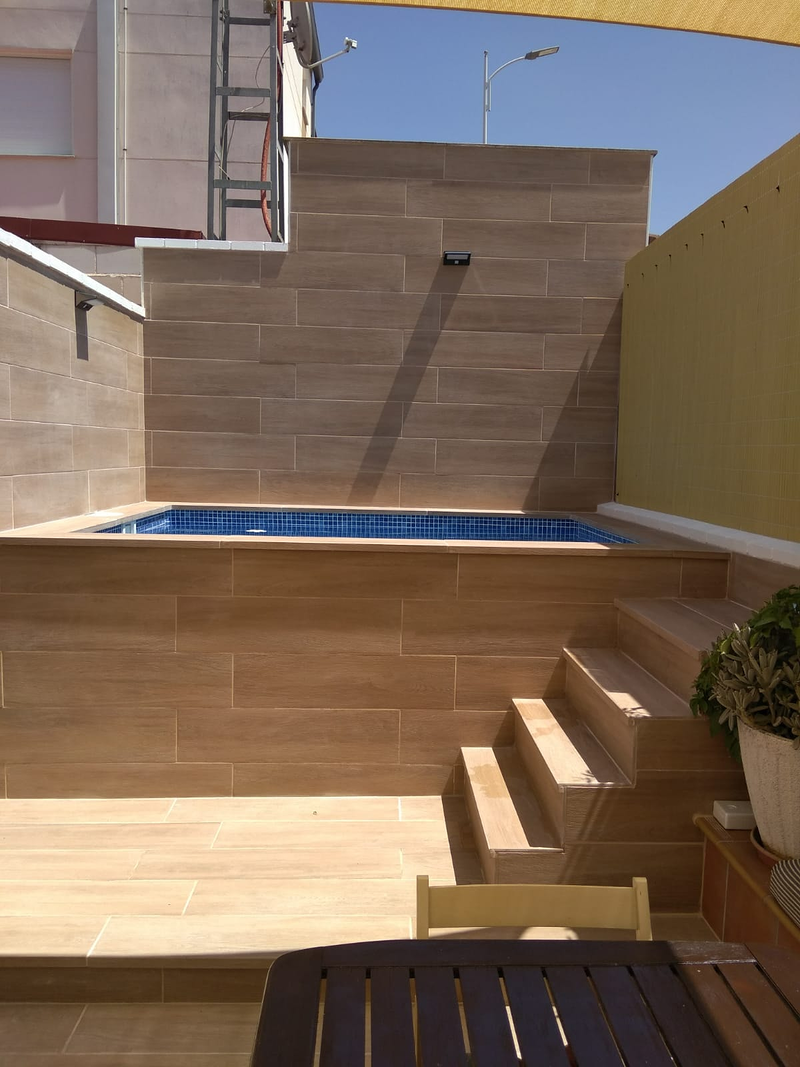 Marserena Don Benito