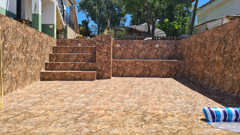 Marserena LIMPIEZA ARTICULOS: FABRICANTES Y MAYORISTAS