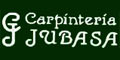Carpintería Jubasa
