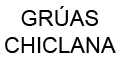 Gruas Chiclana