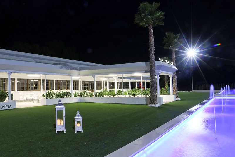 Valtari Eventos 3
