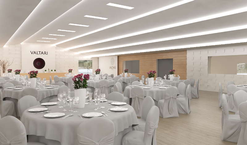 Valtari Eventos 7