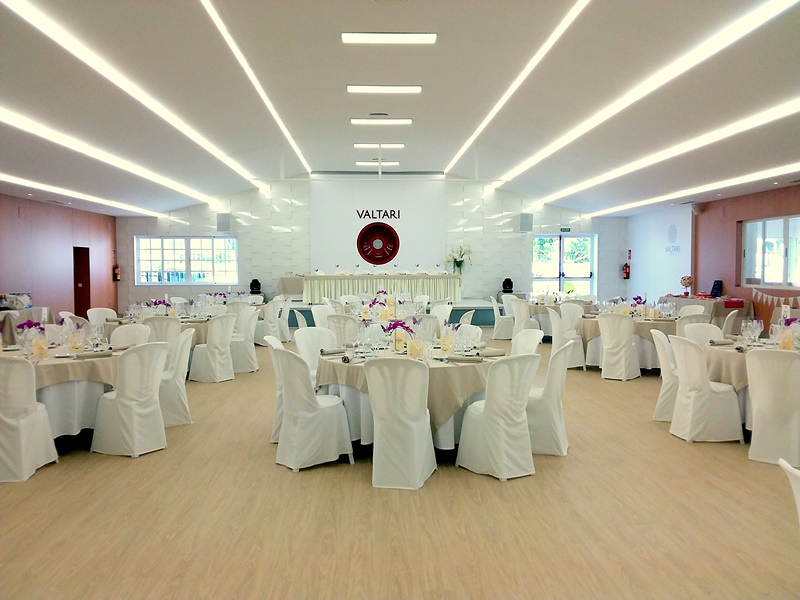 Valtari Eventos 8