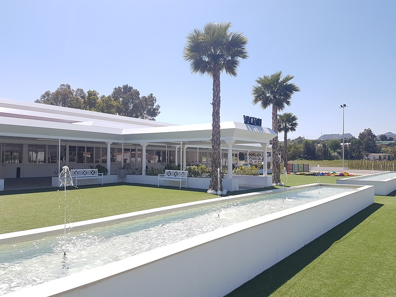 Valtari Eventos BODAS: ORGANIZACION