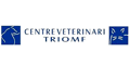 Centre Veterinari Triomf
