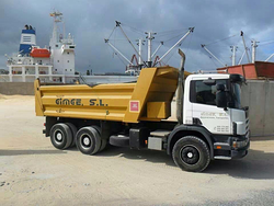 Galería de imágenes