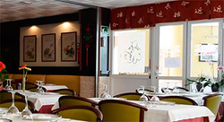 Galería de imágenes