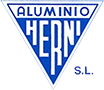 Aluminio Herni