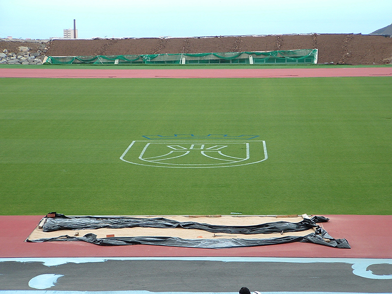 Hardisson Jardiner&iacute;a 3