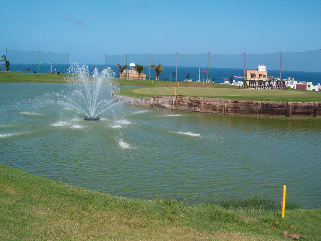 Hardisson Jardiner&iacute;a 5