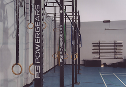 Galería de imágenes