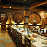 Galería de imágenes