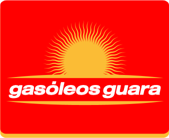Gasóleos Guara