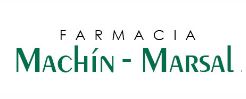 Farmacia Machín -  Marsal
