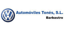 Automóviles Tones TALLERES MECANICOS PARA AUTOMOVILES Automóviles Tones TALLERES MECANICOS PARA AUTOMOVILES