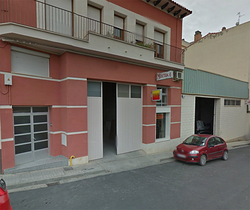 Galería de imágenes