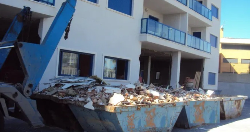 José Manuel Muñoz 7