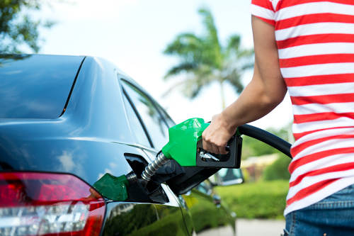 José Manuel Muñoz Olmedillo de Roa