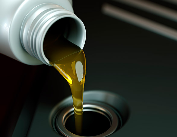 José Manuel Muñoz 2