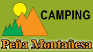Peña Montañesa