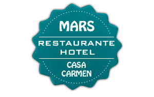 Hostal Mars Benabarre