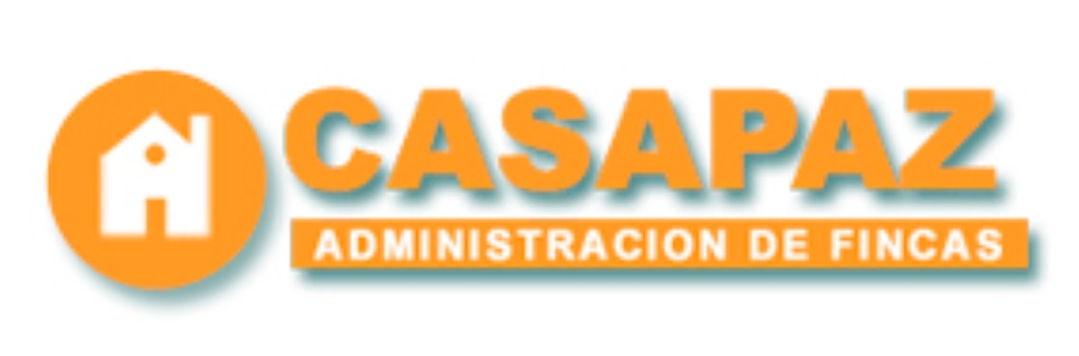 Casapaz