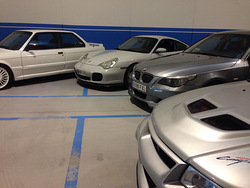 Galería de imágenes