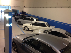 Galería de imágenes